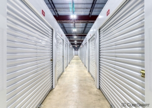 CubeSmart Self Storage NC Monroe W Roosevelt Blvd - Photo 9