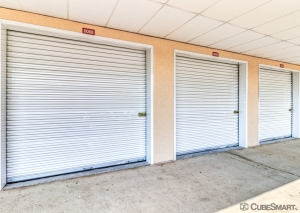 CubeSmart Self Storage NC Monroe W Roosevelt Blvd - Photo 7