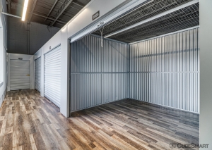 CubeSmart Self Storage - 3711 Lapeer Road - Photo 4