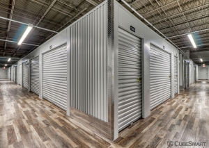 CubeSmart Self Storage - 3711 Lapeer Road