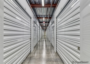 CubeSmart Self Storage - Town Center Road - Photo 3