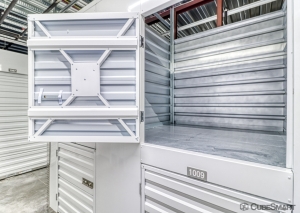 CubeSmart Self Storage - Town Center Road - Photo 6