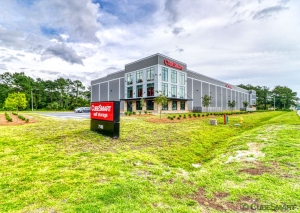 CubeSmart Self Storage - Town Center Road - Photo 6