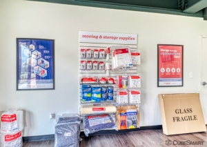 CubeSmart Self Storage - Town Center Road - Photo 5