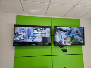 Extra Space Storage - 2044 - Mount Washington - Louise Way - Photo 7