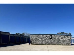 Extra Space Storage - 2055 - Denver - NC-16 Business - Photo 6