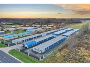 Extra Space Storage - 2109 - Madison - Clifty Dr - Photo 6