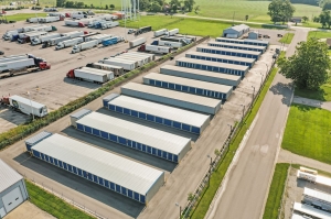 Extra Space Storage - 2131 - Seymour - Montgomery Dr - Photo 7