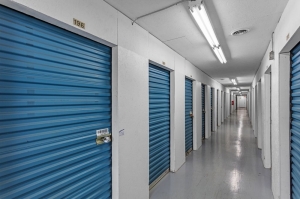 Extra Space Storage - 2136 - New Albany - 2307 Grant Line Rd - Photo 5