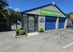Extra Space Storage - 2138 - New Albany - State Street - Photo 4