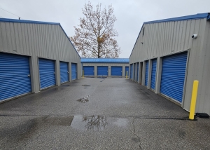 Extra Space Storage - 2139 - New Albany - Mt Tabor Road - Photo 4