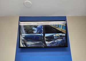 Extra Space Storage - 2139 - New Albany - Mt Tabor Road - Photo 7