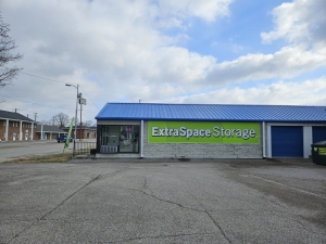Extra Space Storage - 2143 - Evansville - Tippecanoe Dr - Photo 6