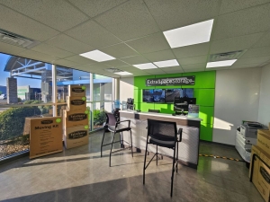 Extra Space Storage - 2144 - Evansville - Vogel Road - Photo 2