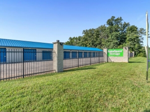 Extra Space Storage - 2154 - Mount Washington - Hwy 44