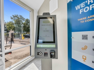 Extra Space Storage - 2154 - Mount Washington - Hwy 44 - Photo 3