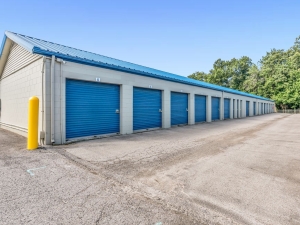 Extra Space Storage - 2154 - Mount Washington - Hwy 44 - Photo 4
