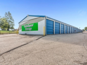 Extra Space Storage - 2154 - Mount Washington - Hwy 44 - Photo 5