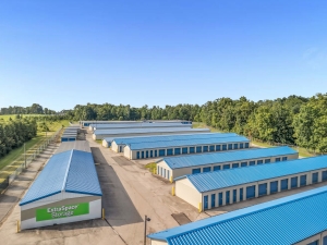 Extra Space Storage - 2154 - Mount Washington - Hwy 44 - Photo 6