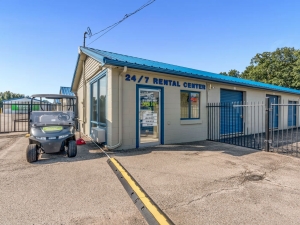 Extra Space Storage - 2154 - Mount Washington - Hwy 44 - Photo 7