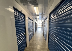 Extra Space Storage - 2155 - Fairdale - National Turnpike - Photo 7