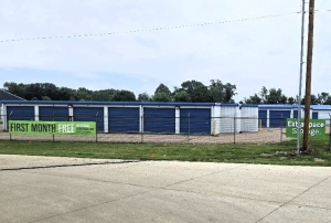 Extra Space Storage - 2164 - Peoria - Powell Rd - Photo 7