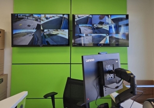 Extra Space Storage - 2178 - Clarksville - Woodstock Dr - Photo 7