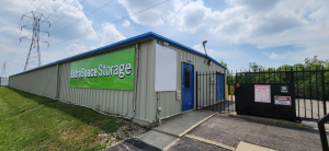 Extra Space Storage - 2206 - Columbus - Old Roberts Road - Photo 7