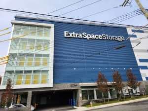 Extra Space Storage - 4224 - New Rochelle - Birch St - Photo 1