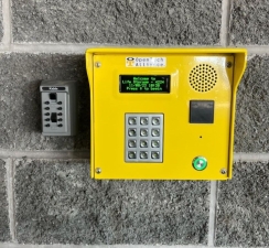 Extra Space Storage - 4224 - New Rochelle - Birch St - Photo 2