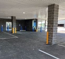 Extra Space Storage - 4224 - New Rochelle - Birch St - Photo 4