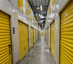 Extra Space Storage - 4224 - New Rochelle - Birch St - Photo 5
