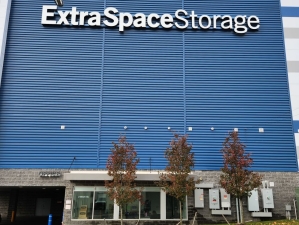 Extra Space Storage - 4224 - New Rochelle - Birch St - Photo 6