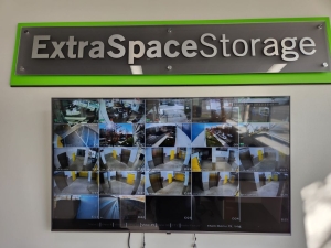 Extra Space Storage - 4224 - New Rochelle - Birch St - Photo 7