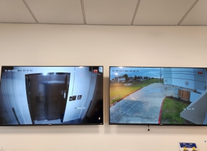 Extra Space Storage - 4251 - Richmond - Park Westheimer Blvd - Photo 2