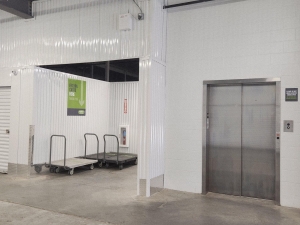 Extra Space Storage - 4251 - Richmond - Park Westheimer Blvd - Photo 4