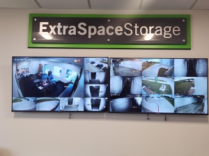 Extra Space Storage - 4251 - Richmond - Park Westheimer Blvd - Photo 7