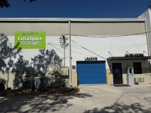 Extra Space Storage - 6136 - Tampa - Platt St - Photo 7