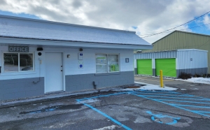 Extra Space Storage - 6202 - Chester - Brookside Ave