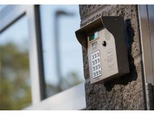 Extra Space Storage - 7914 - Glenolden - South Ave - Photo 2