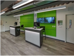 Extra Space Storage - 7914 - Glenolden - South Ave - Photo 3