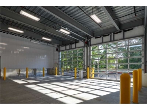 Extra Space Storage - 7914 - Glenolden - South Ave - Photo 4