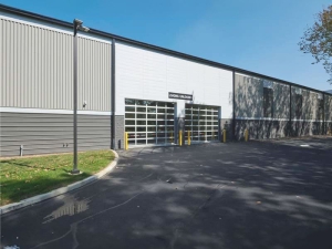 Extra Space Storage - 7914 - Glenolden - South Ave - Photo 6