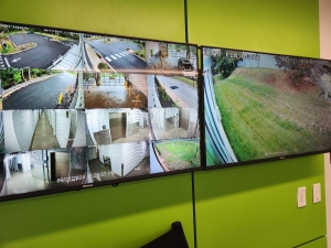 Extra Space Storage - 7914 - Glenolden - South Ave - Photo 7