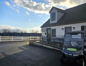 Extra Space Storage - 0522 - Whitehall - Schofield Dr - Photo 6