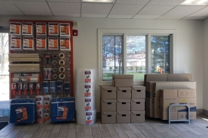 Public Storage - Manalapan - 289 US Highway 9 - Photo 2