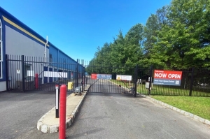 Public Storage - Manalapan - 289 US Highway 9 - Photo 3