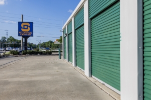 The Storage Center - Oak Villa - Photo 6