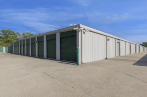 The Storage Center - Oak Villa - Photo 8