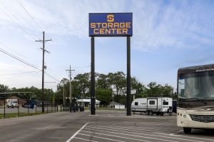 The Storage Center - Millerville - Photo 1